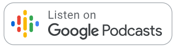 link to google podcasts (mobile app)